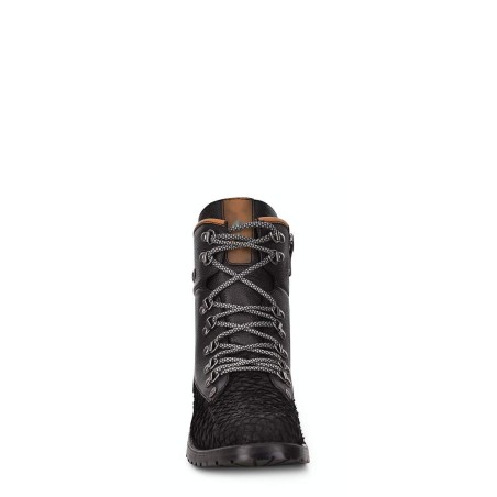 Men's Mining Boots