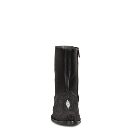 Men's Dress Boots