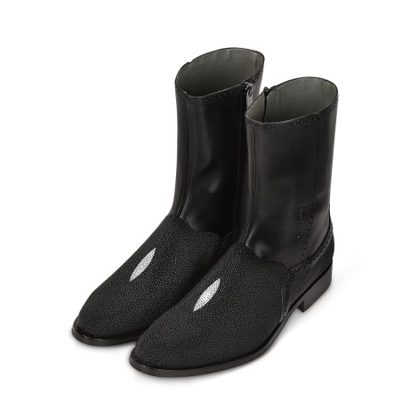 Men's Dress Boots