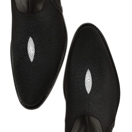 Men's Dress Boots