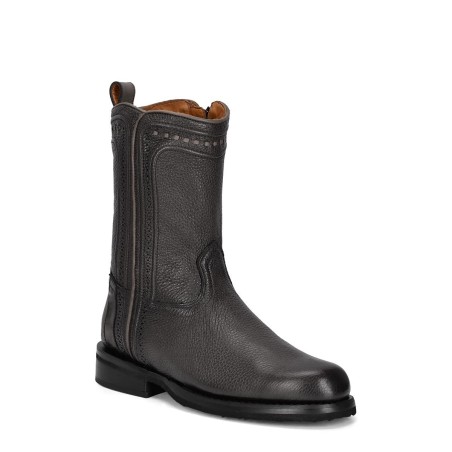 Men's Urban Boots