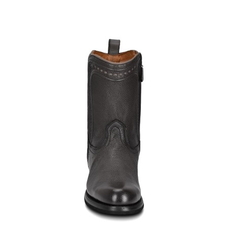 Men's Urban Boots