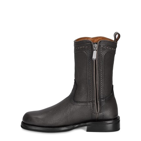Men's Urban Boots