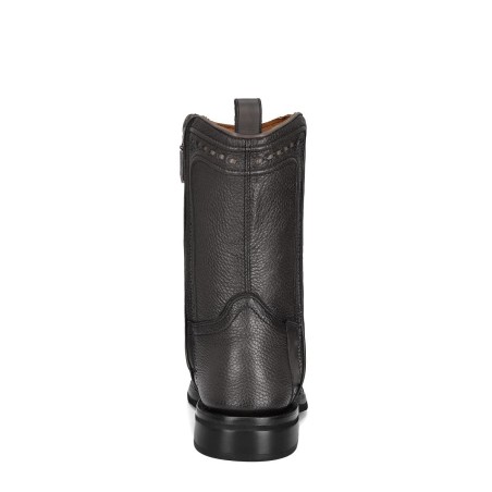 Men's Urban Boots