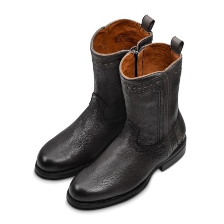 Men's Urban Boots