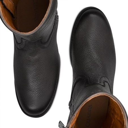 Men's Urban Boots