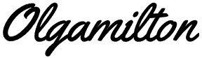 Olgamilton Boots – Unleash Comfort and Style with Every Step